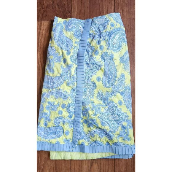 Lilly & Van Skirt - Picture 3 of 5
